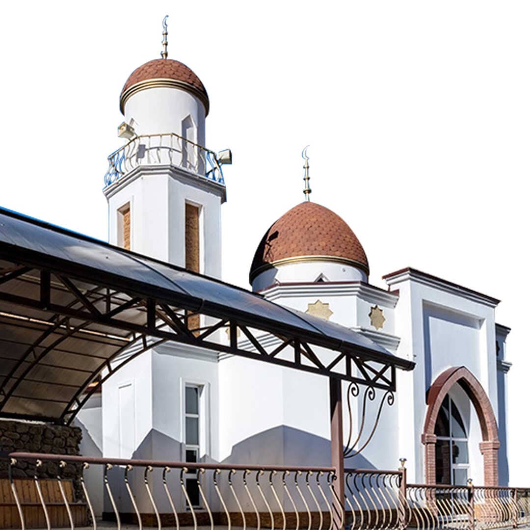 emirates red crescent