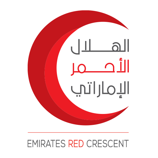 Emirates Red Crescent