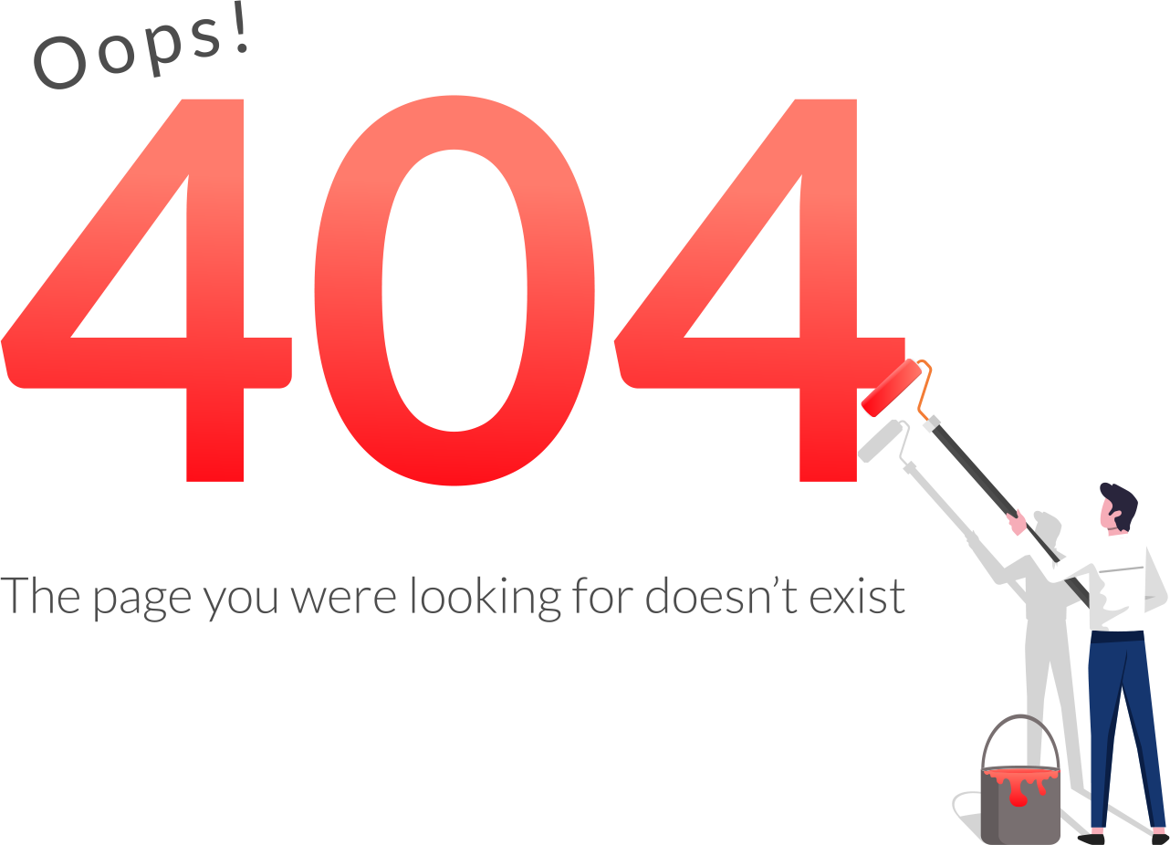 not_found