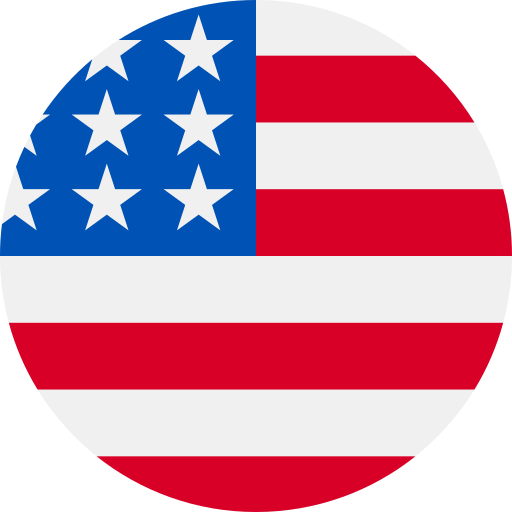 Eng_Logo